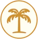 South Bay