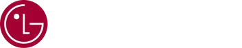 LG Repair San Diego