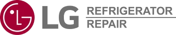 LG Repair San Diego